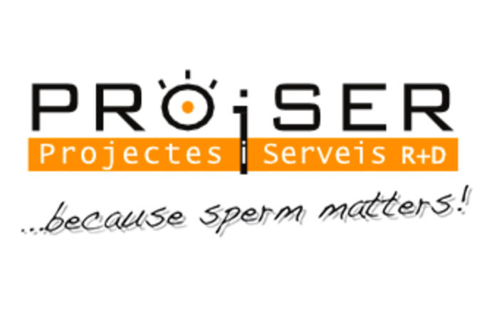 Proiser