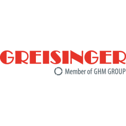 Greisinger