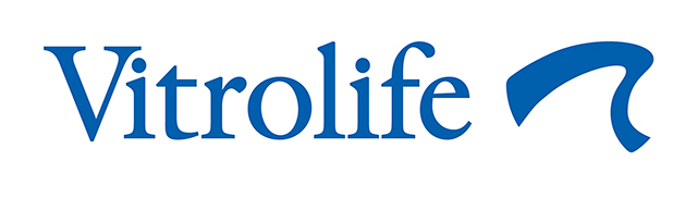 Vitrolife