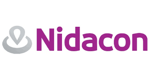Nidacon